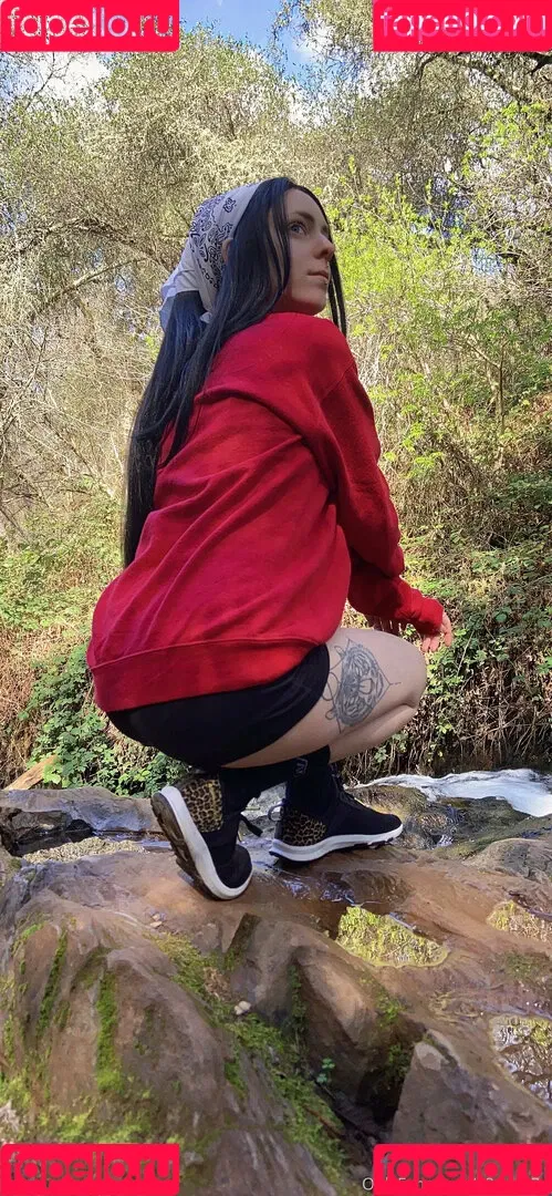 minibunzzz Onlyfans Photo Gallery 