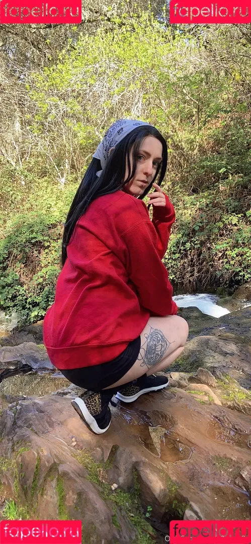 minibunzzz Onlyfans Photo Gallery 