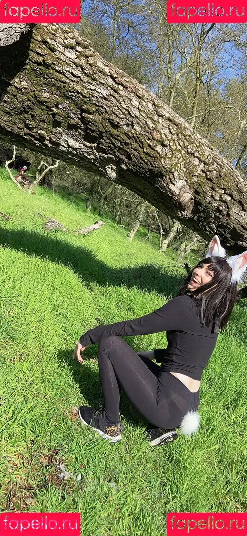 minibunzzz Onlyfans Photo Gallery 