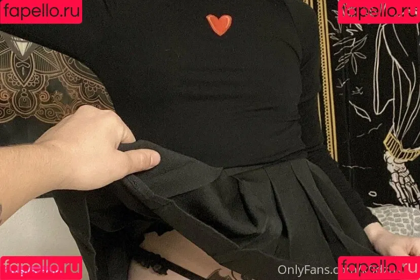 minibunzzz Onlyfans Photo Gallery 