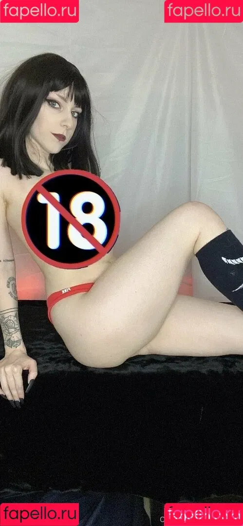 minibunzzz Onlyfans Photo Gallery 