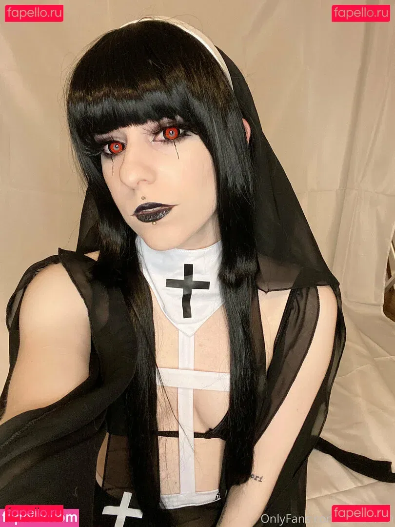 minibunzzz Onlyfans Photo Gallery 