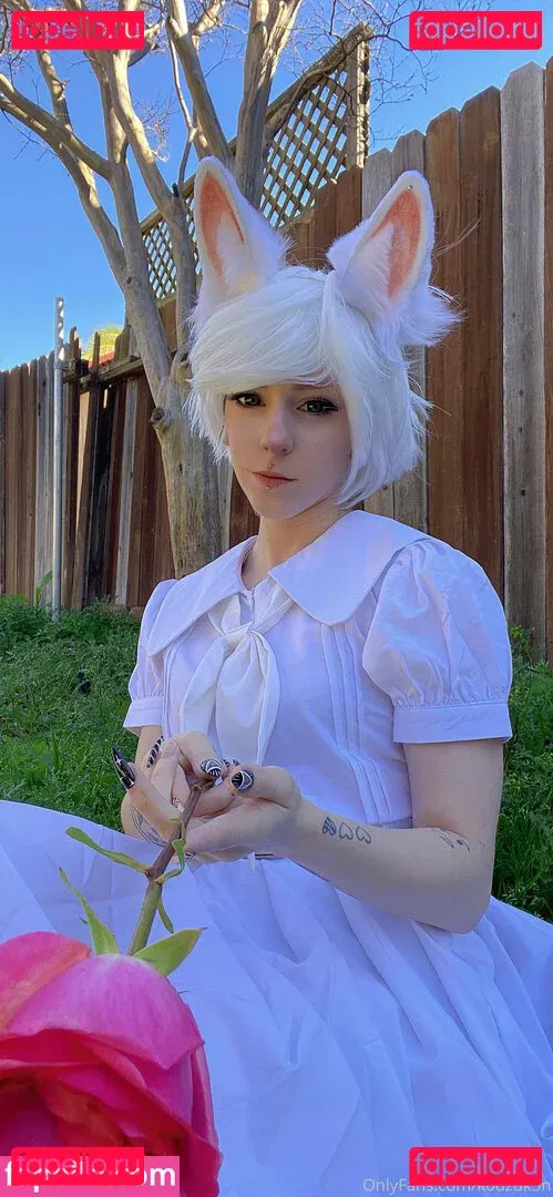 minibunzzz Onlyfans Photo Gallery 