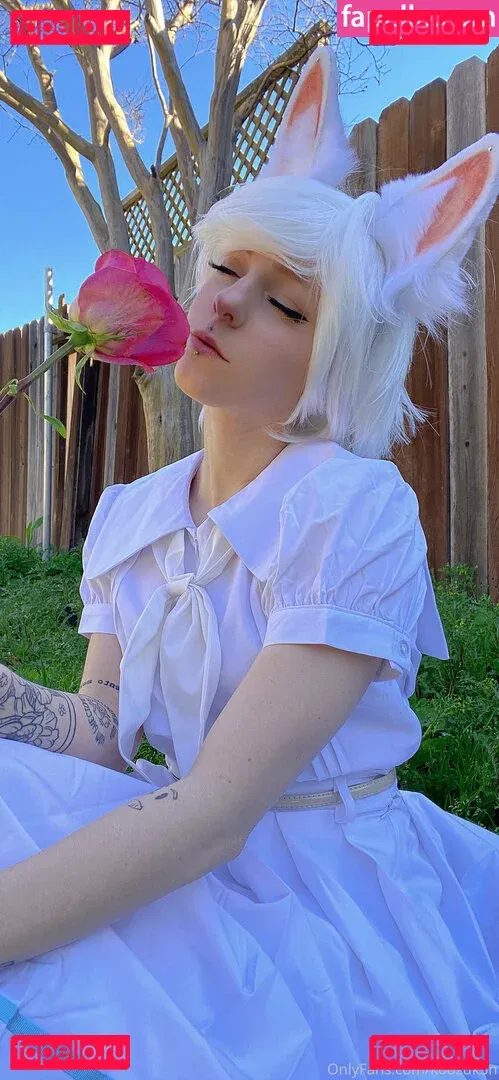 minibunzzz Onlyfans Photo Gallery 