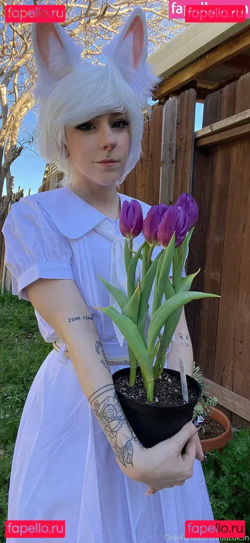 minibunzzz Onlyfans Photo Gallery 