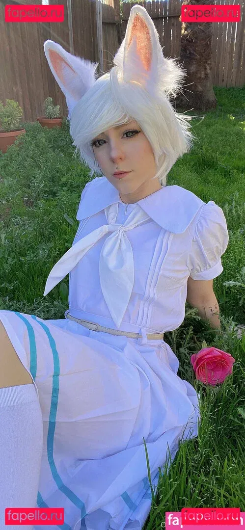 minibunzzz Onlyfans Photo Gallery 