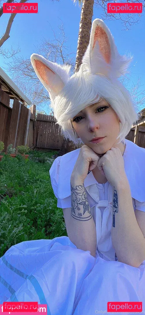 minibunzzz Onlyfans Photo Gallery 