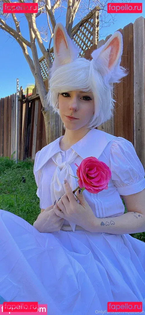 minibunzzz Onlyfans Photo Gallery 