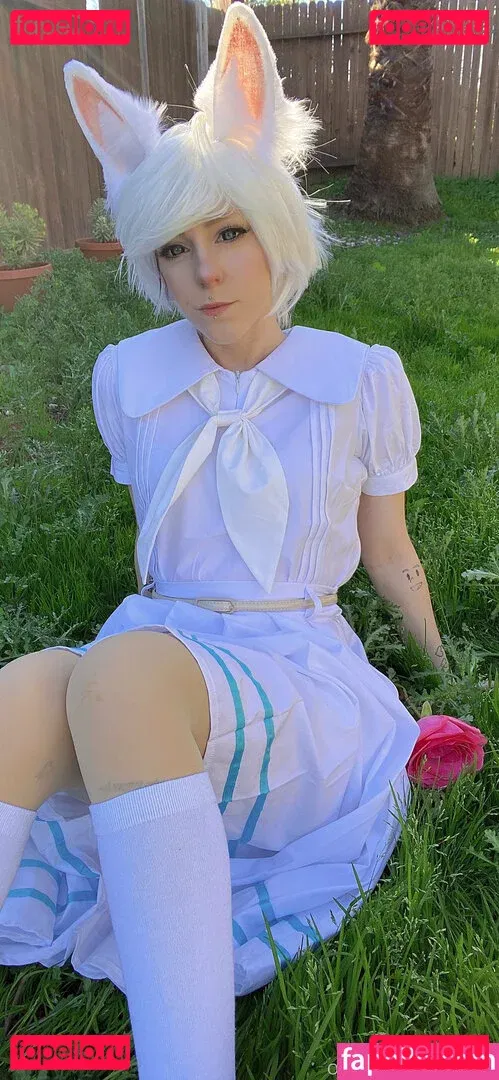 minibunzzz Onlyfans Photo Gallery 