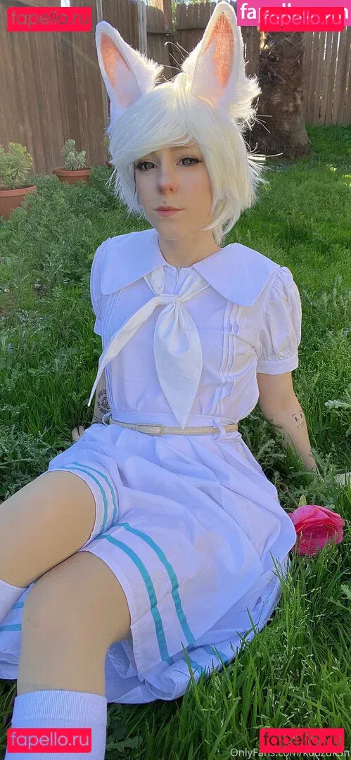 minibunzzz Onlyfans Photo Gallery 