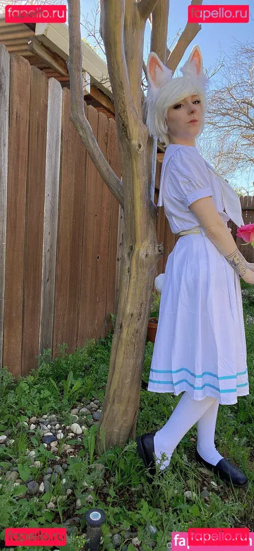 minibunzzz Onlyfans Photo Gallery 