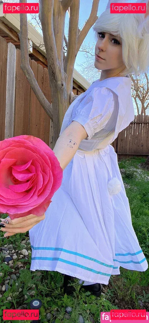 minibunzzz Onlyfans Photo Gallery 