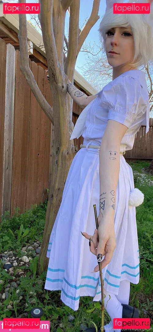 minibunzzz Onlyfans Photo Gallery 