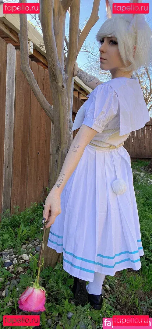 minibunzzz Onlyfans Photo Gallery 