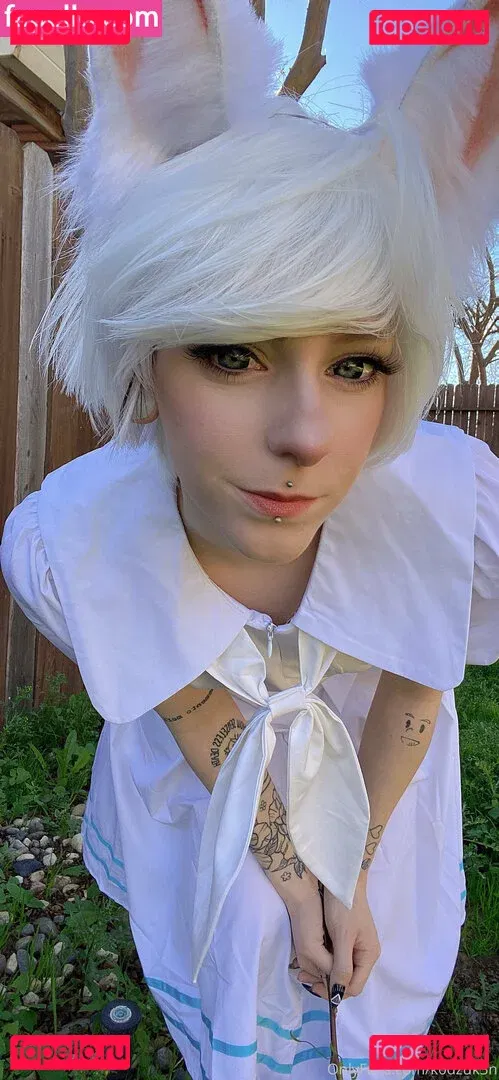 minibunzzz Onlyfans Photo Gallery 