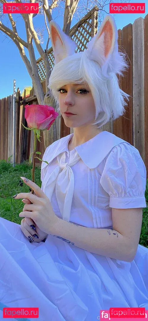 minibunzzz Onlyfans Photo Gallery 