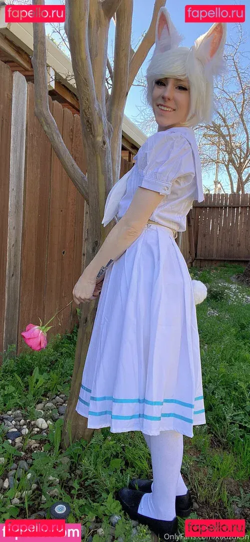 minibunzzz Onlyfans Photo Gallery 