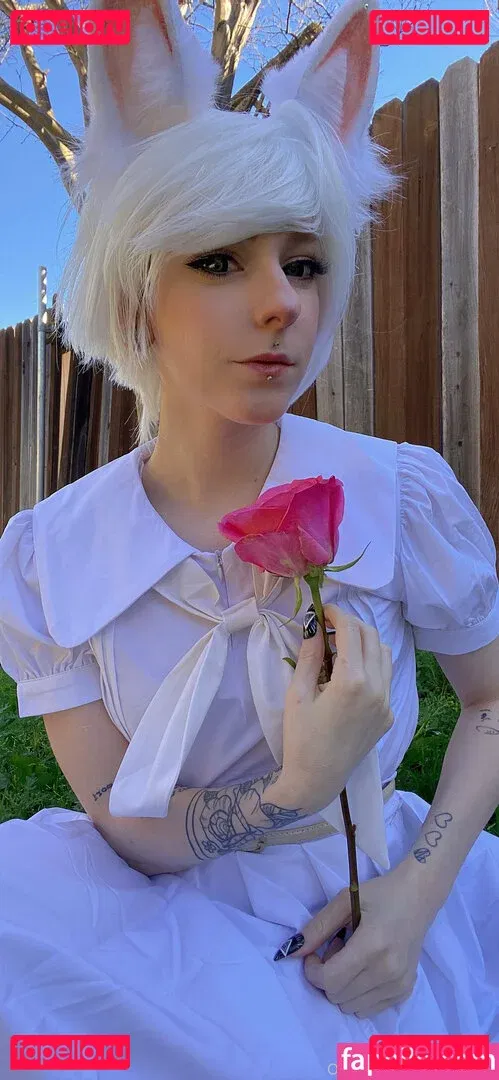 minibunzzz Onlyfans Photo Gallery 