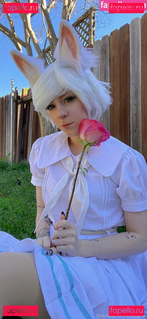 minibunzzz Onlyfans Photo Gallery 