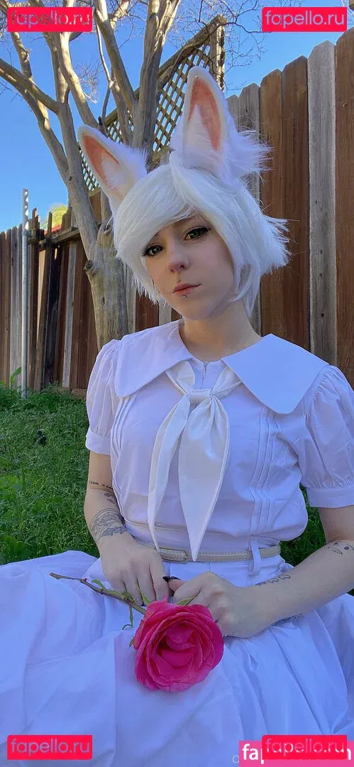 minibunzzz Onlyfans Photo Gallery 