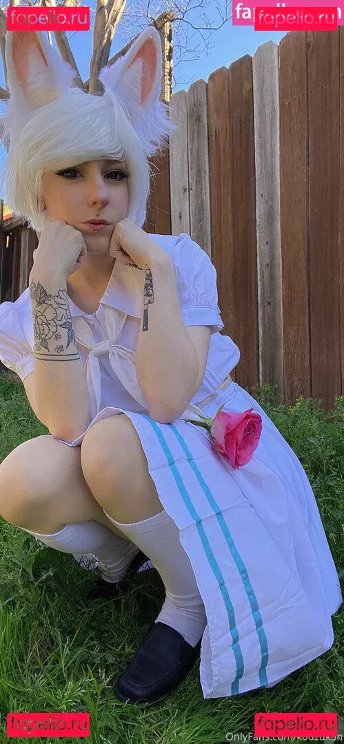 minibunzzz Onlyfans Photo Gallery 