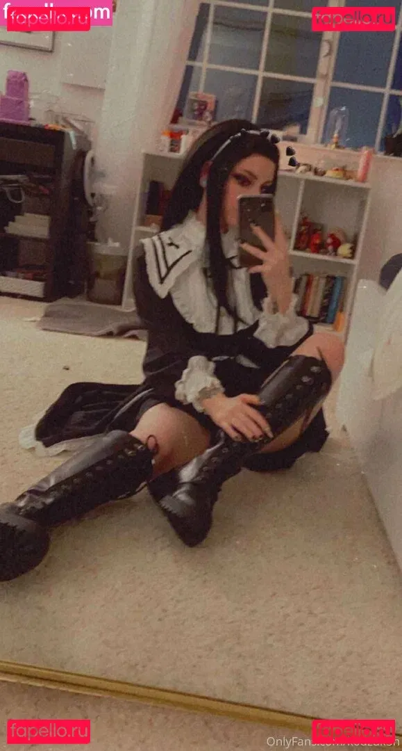 minibunzzz Onlyfans Photo Gallery 