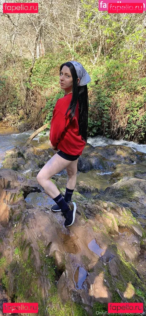 minibunzzz Onlyfans Photo Gallery 