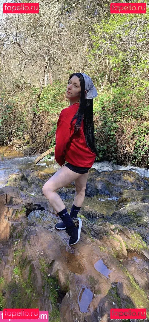 minibunzzz Onlyfans Photo Gallery 