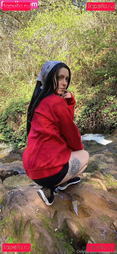 minibunzzz Onlyfans Photo Gallery 