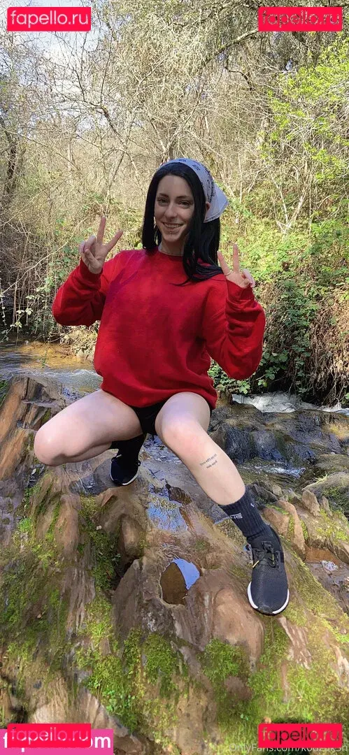 minibunzzz Onlyfans Photo Gallery 