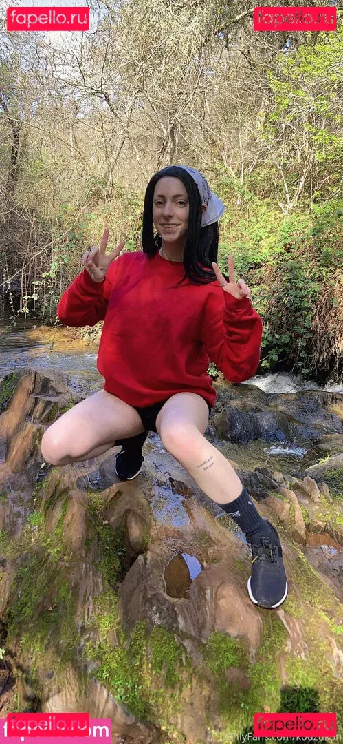 minibunzzz Onlyfans Photo Gallery 