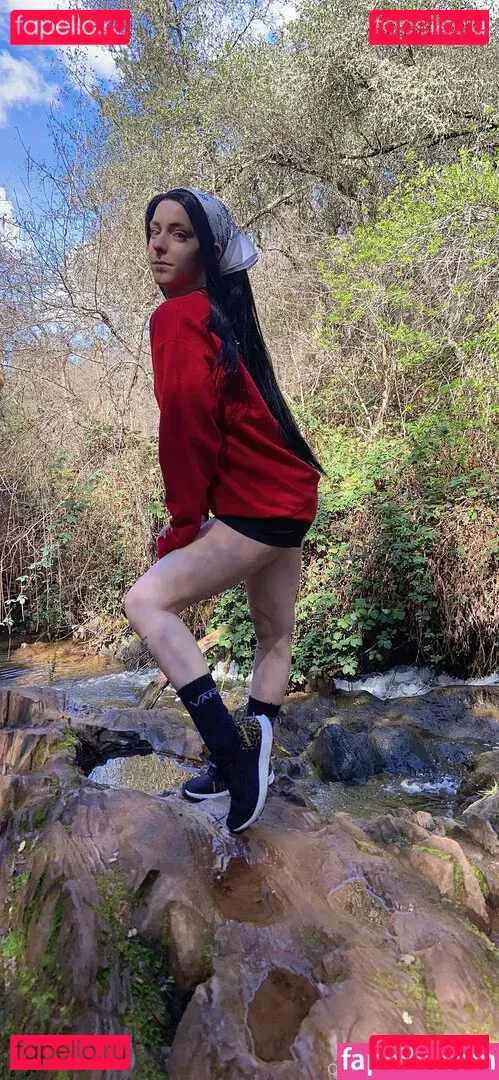 minibunzzz Onlyfans Photo Gallery 