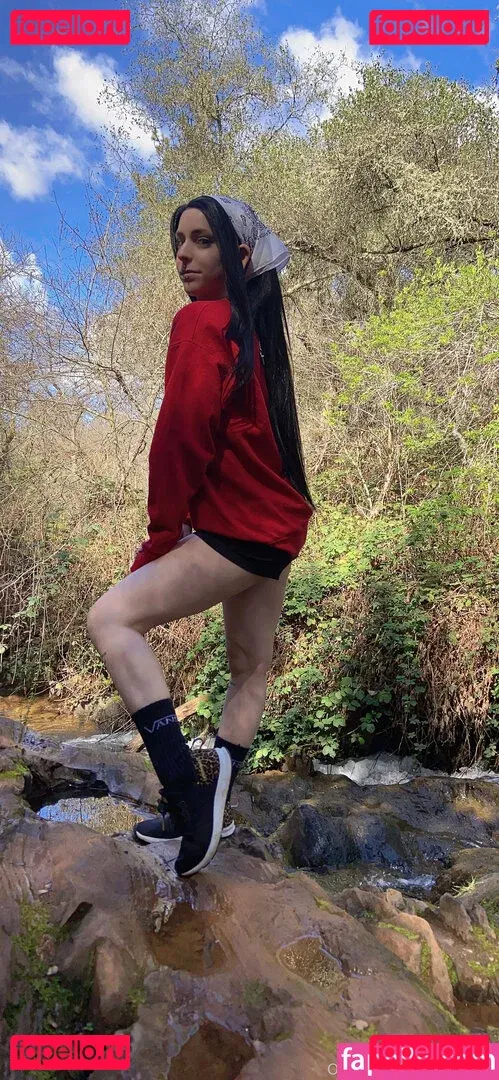 minibunzzz Onlyfans Photo Gallery 