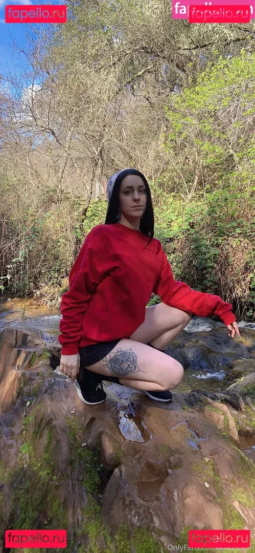 minibunzzz Onlyfans Photo Gallery 