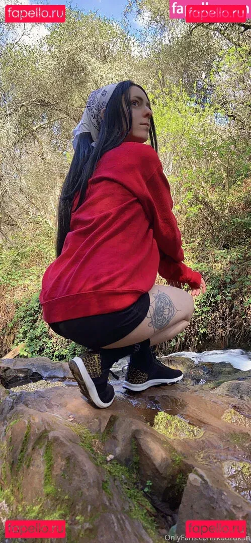 minibunzzz Onlyfans Photo Gallery 