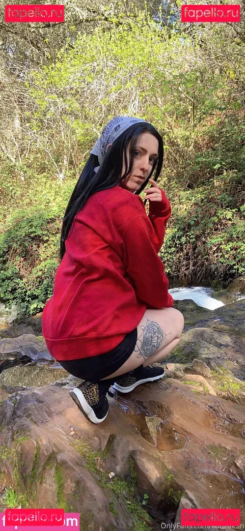 minibunzzz Onlyfans Photo Gallery 