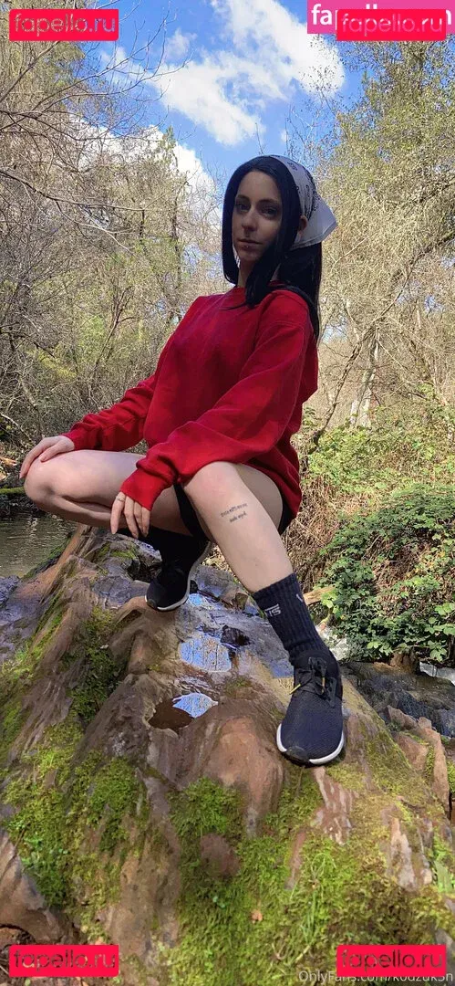 minibunzzz Onlyfans Photo Gallery 