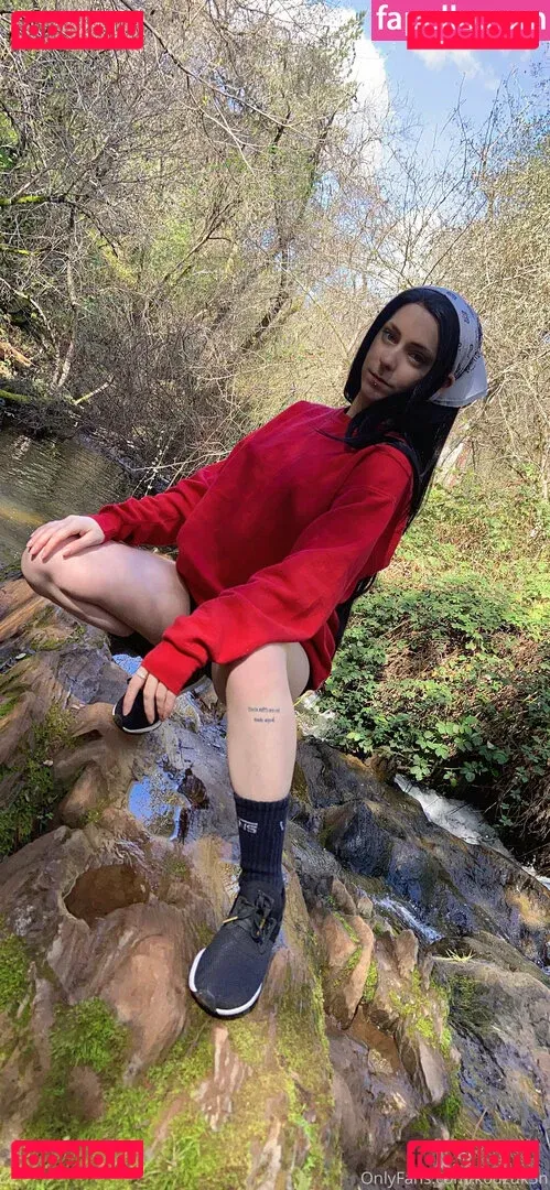 minibunzzz Onlyfans Photo Gallery 