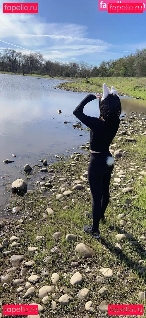 minibunzzz Onlyfans Photo Gallery 