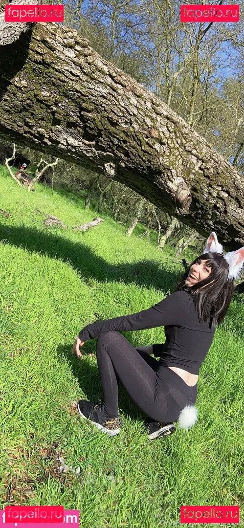 minibunzzz Onlyfans Photo Gallery 