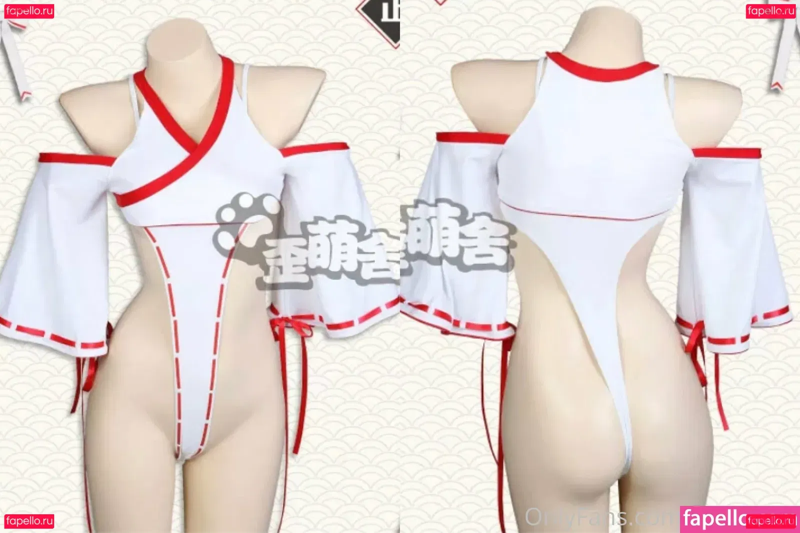 minibunzzz Onlyfans Photo Gallery 