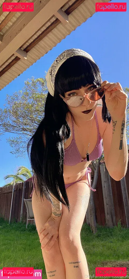 minibunzzz Onlyfans Photo Gallery 