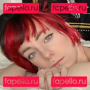 minibunzzz Onlyfans Photo Gallery 