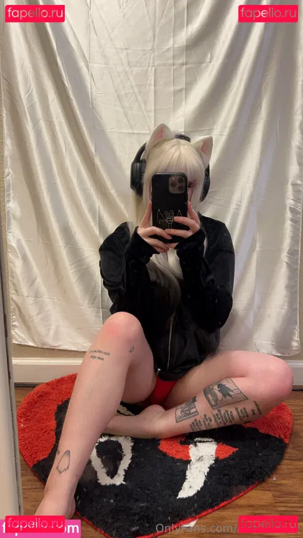 minibunzzz Onlyfans Photo Gallery 