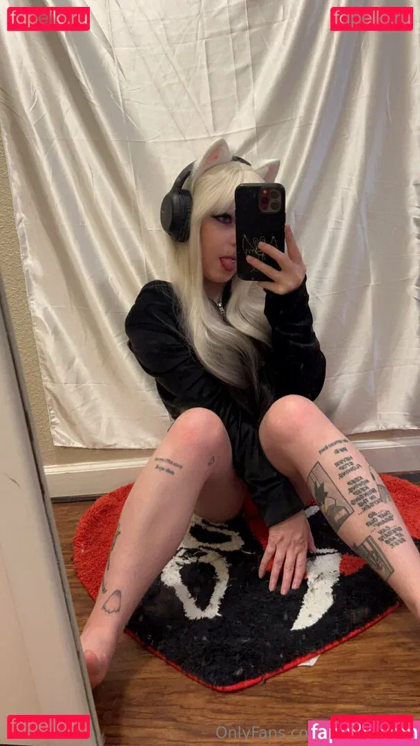 minibunzzz Onlyfans Photo Gallery 