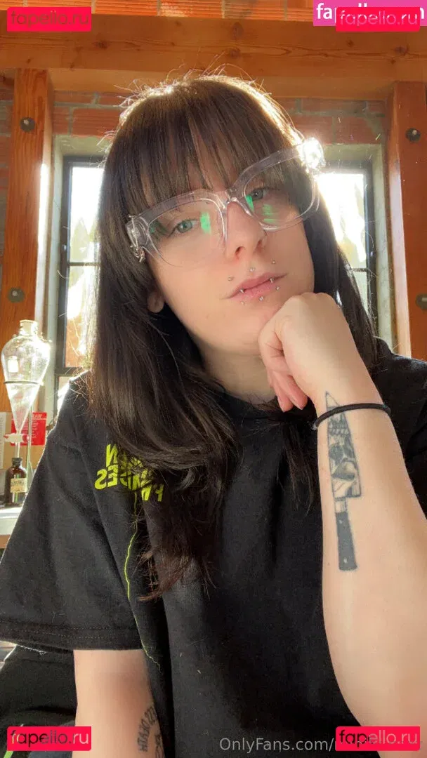 minibunzzz Onlyfans Photo Gallery 