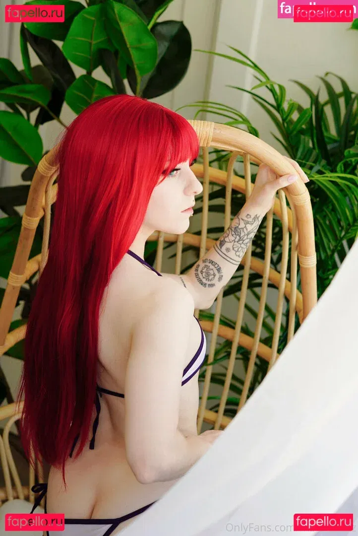 minibunzzz Onlyfans Photo Gallery 