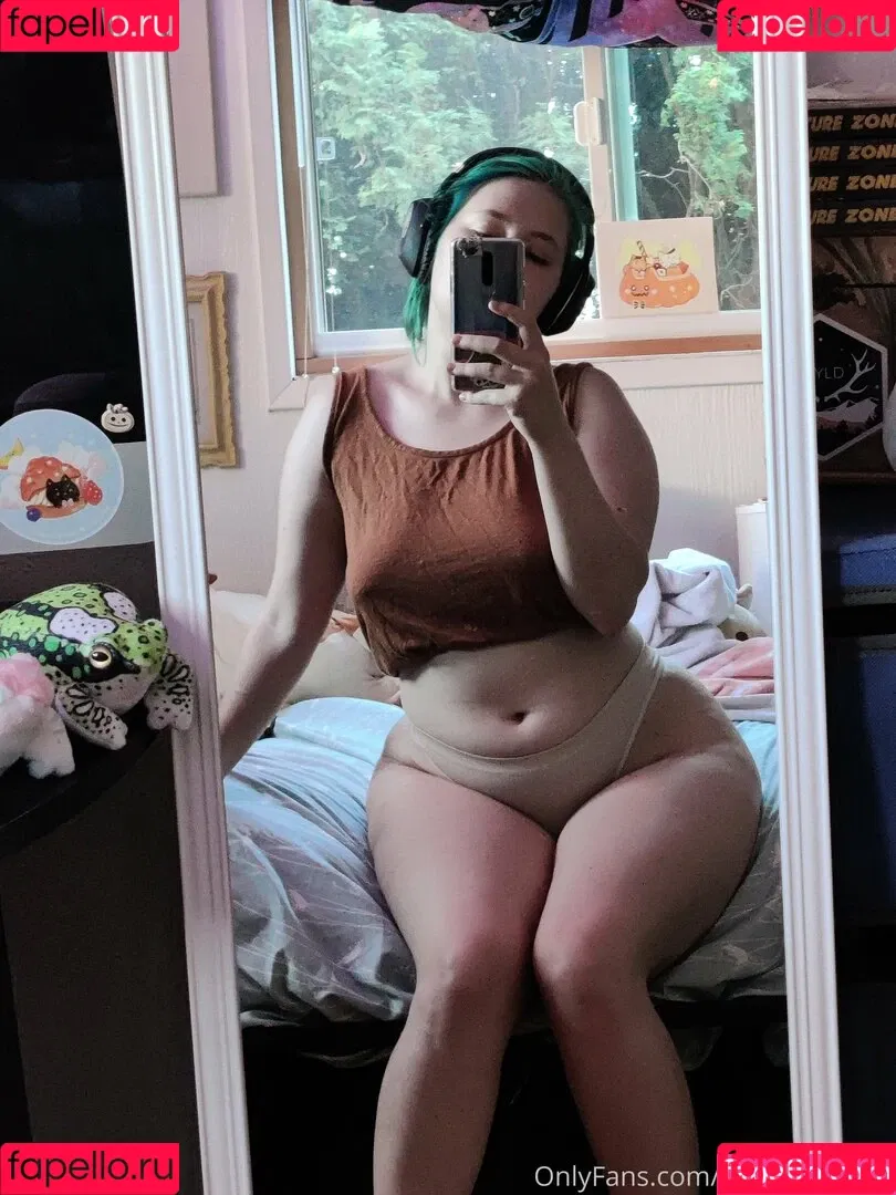 calciferpromo Onlyfans Photo Gallery 