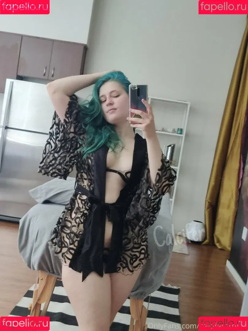 calciferpromo Onlyfans Photo Gallery 