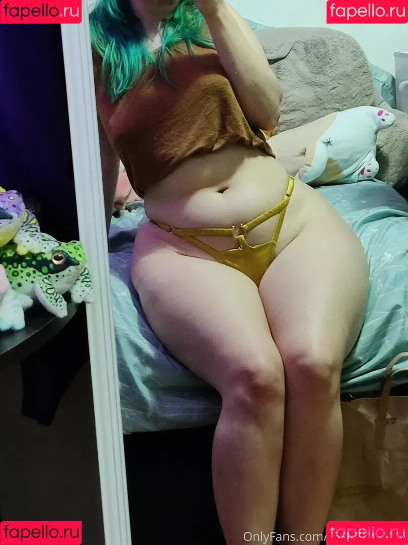 calciferpromo Onlyfans Photo Gallery 
